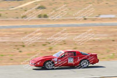 media/May-06-2023-Lucky Dog Racing (Sat) [[8f2256f436]]/Turn 2 10a/